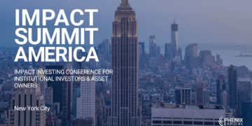 Impact Summit America 2026