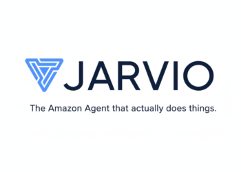 Jarvio