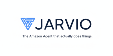 Jarvio