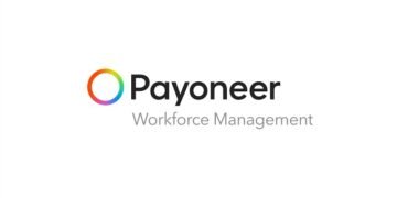 Payoneer Workforce Management