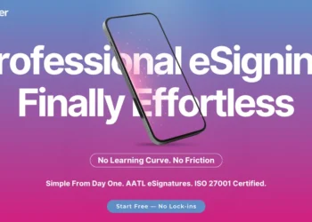 QuickSigner