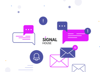 Signal House