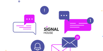 Signal House