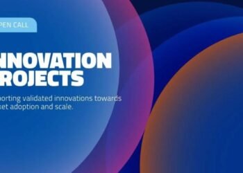 EIT Culture & Creativity Innovation Projects 2026