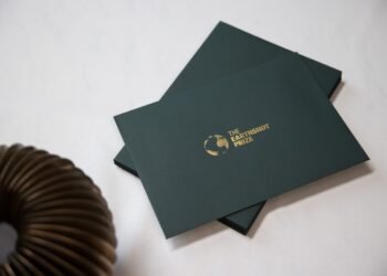 Earthshot Prize 2026 finalists