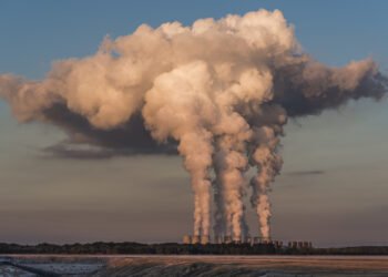 Emissions Gap Report 2026
