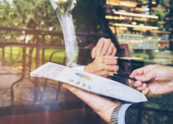 Impact Investing Messaging Playbook