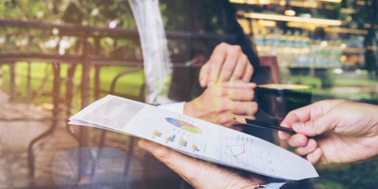 Impact Investing Messaging Playbook