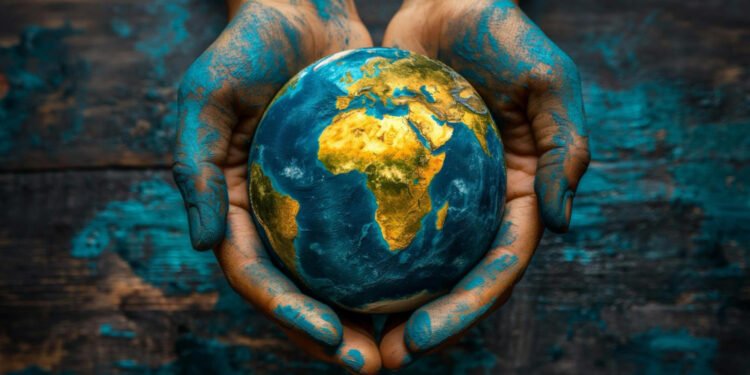 Sub-Saharan Africa growth 2026