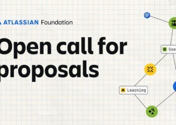 Atlassian Foundation Education and AI Open Call 2026, Impact DOTS