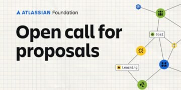 Atlassian Foundation Education and AI Open Call 2026, Impact DOTS